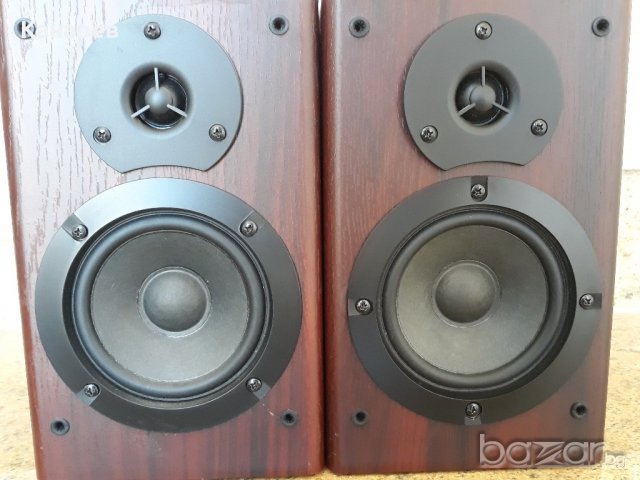 HITACHI, снимка 2 - Тонколони - 21404482