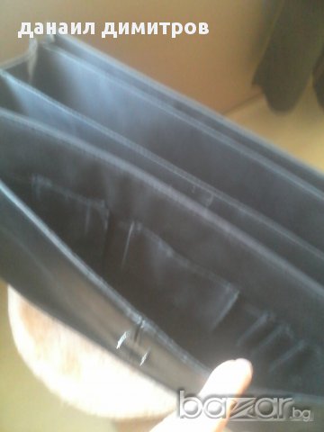 чанта, снимка 6 - Чанти - 15436532