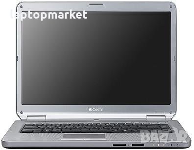 Sony Vaio VGN-NR11M на части, снимка 1 - Части за лаптопи - 24916666