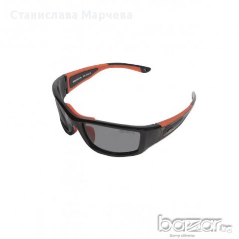 Очила за водни спортове GUL CZ PRO BKRE, снимка 1 - Водни спортове - 16932515