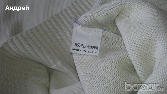 Braggi by Bitsiani, снимка 9 - Блузи - 12497319