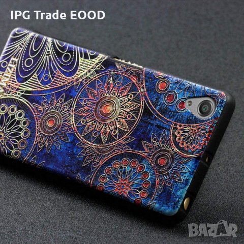 Huawei Mate 9 / Honor 6x - кейс, снимка 6 - Калъфи, кейсове - 22846041