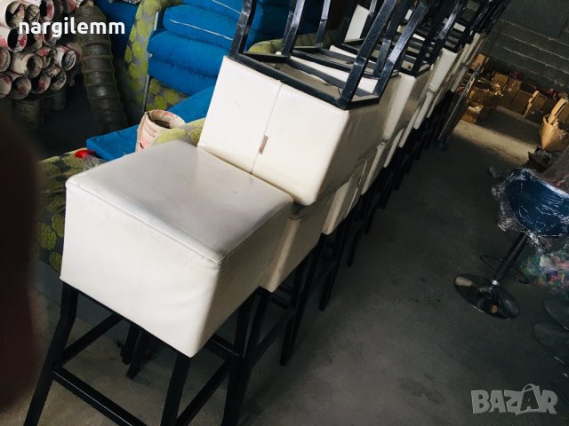 Стол щъркел, снимка 2 - Столове - 24118660