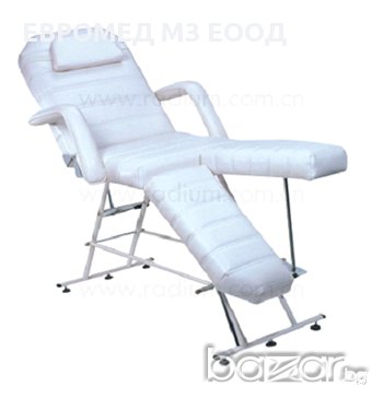 Козметични легла и столове, масажни кушетки, снимка 15 - Кушетки - 12057187