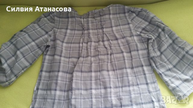 Риза туника, снимка 6 - Ризи - 25479796