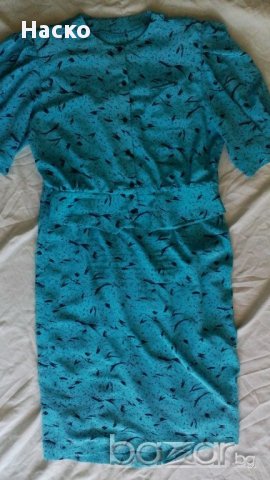 летен костюм, пола с топ  XL/XXL