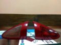 Комплект стопове Alfa romeo 147, снимка 2