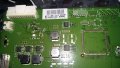Main Board 313929715693, снимка 2