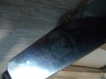 № 2768 стари метални ножчета CALDERONI  - 8 броя в комплекта , снимка 3