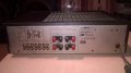 yamaha a-520 stereo amplifier-390w-внос швеицария, снимка 9