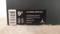 Jordan 2 Retro Q54, снимка 3