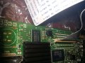 Main Board 17mb81-2, снимка 4