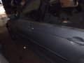 Bmw E46 320i 2001 на части. , снимка 3