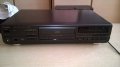 Technics sl-pg570a-cd player-made in germany-внос швеицария, снимка 6