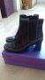 Дамски боти , снимка 10