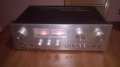 seto stereo amplifier-внос швеицария, снимка 9