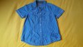 Дамска риза S. Oliver/Ес Оливер, 100% оригинал, снимка 4