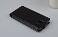 FLIP CASE LENOVO S580, снимка 1 - Калъфи, кейсове - 10429021