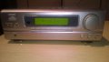 denon d-77 receiver-rds-внос швеицария, снимка 11
