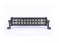 LED Light Bar 72W/Лед бар 72вата с мощни ЕПИСТАР диоди., снимка 1 - Аксесоари и консумативи - 16926610
