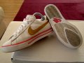 Nike original Разпродажба намалени на 39,00 лв   size UК 5 38 номер...естествена кожа, снимка 2