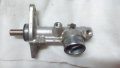 Спирачна помпа , снимка 3