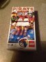 LEGO 3848 - Pirate Plank - Лего игра Изхвърляне зад борда, снимка 1