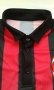 Екипи на Милан/AC Milan, снимка 3