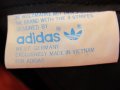 Оригинална раница АДИДАС от непромокаема материя - за вашето колело или мотор ., снимка 5