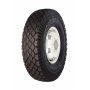 Нови гуми за Камаз , Маз - 12.00R20 ИД-304 18 сл, снимка 1 - Гуми и джанти - 6728176