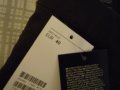 панталон тип клин H&M, 40ти размер, снимка 8