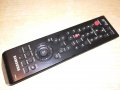 samsung tv dvd vcr remote-внос швеицария, снимка 1 - Дистанционни - 21382615