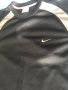 Мъжка тениска Nike, снимка 2
