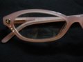 Диоптрични очила moschino, снимка 5