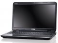 Dell Inspiron N5110 на части, снимка 1 - Части за лаптопи - 24895798