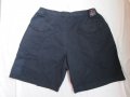 MURPHY&NYE нови с етикет къси панталони размер 34., снимка 4