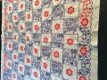 Колекционерски кърпи, снимка 5