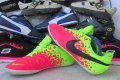 за ученика унисекс маратонки NIKE original , N- 39- 40, GOGOMOTO.BAZAR.BG®, снимка 5
