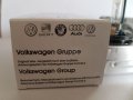D1S-D3S VAG Group PHILIPS 35w от Германия! ЧИСТО НОВИ !!! Оригинални ВАГ- PHILIPS!, снимка 14