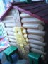 Продавам детска къщичка на ЧИКО, снимка 3