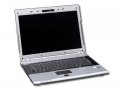 Prestigio Avanti 1592w - чудесен лаптоп, снимка 1 - Лаптопи за дома - 7352440
