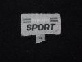 Зимно долнище ATHLETIC SPORT  мъжко,л, снимка 1 - Спортни дрехи, екипи - 20026425