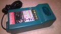 makita charger battery-внос швеция, снимка 7