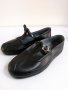 Работни гумени обувки - цървули "Хари", снимка 1 - Други - 16083673