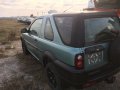 land rover freelander 2.0 td4 на части ланд роувър фрилендър, снимка 3