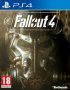 Fallout 4 - PS4 оригинална игра, снимка 1