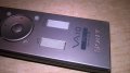 sony vaio pc remote-внос швеицария, снимка 15