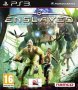 Enslaved Odyssey to the West - PS3 оригинална игра