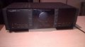 Finearts by grundig-r1 receiver-внос швеицария, снимка 4