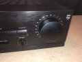 philips fa630/00r amplifier-made in japan-внос швеицария, снимка 13